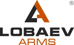 Компания Lobaev Arms